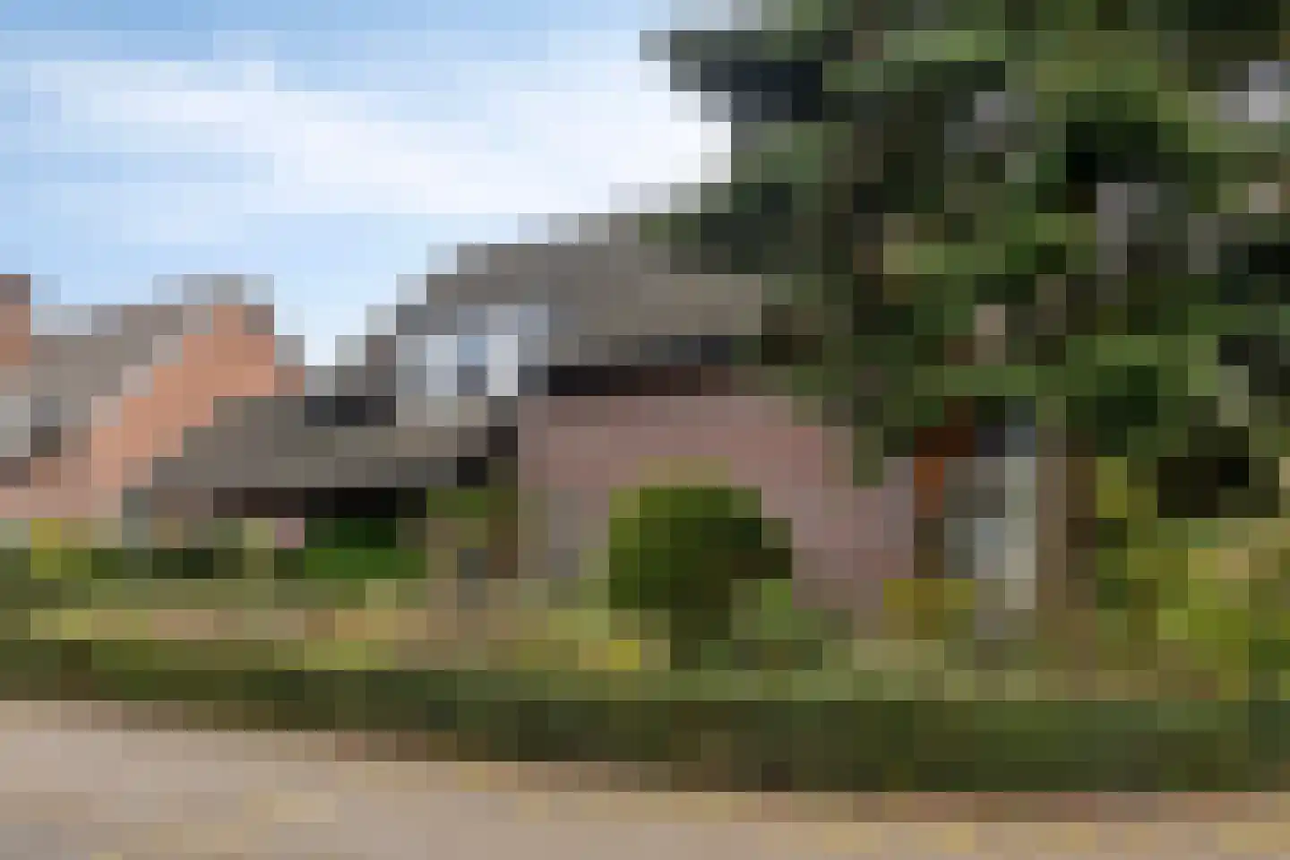 Sweelinck 16 Boxmeer thumbnail 8