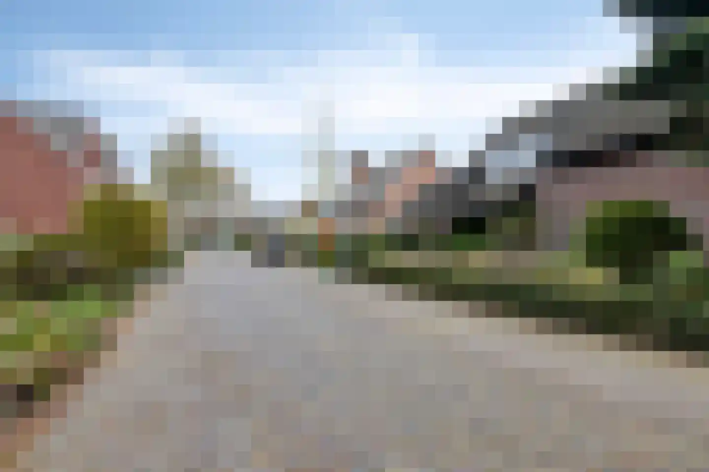 Sweelinck 16 Boxmeer thumbnail 9
