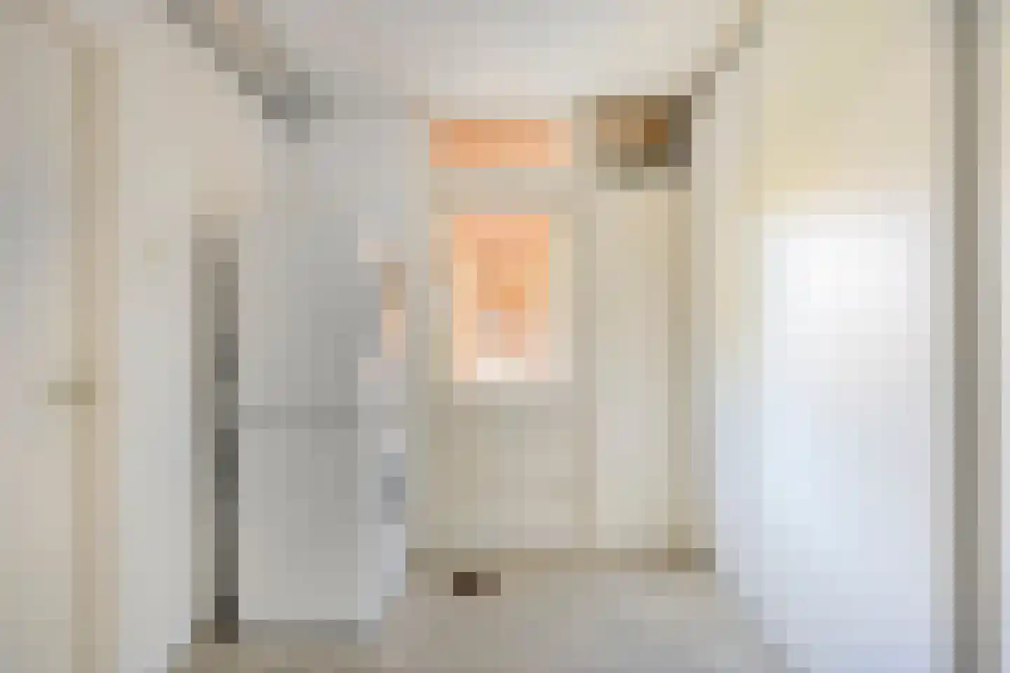 Sweelinck 27 Boxmeer thumbnail 11