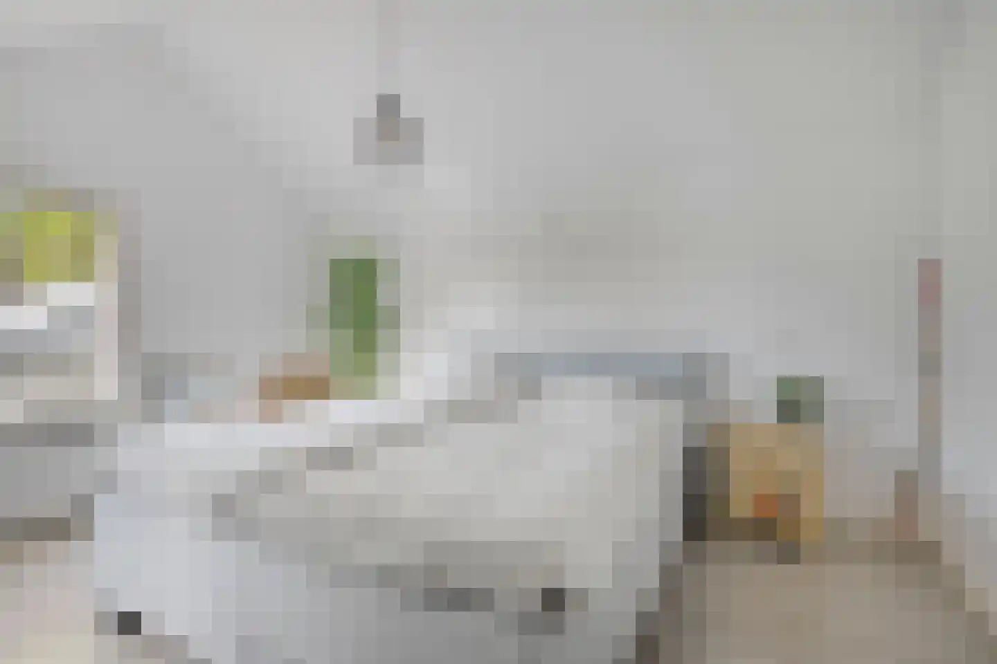 Sweelinck 27 Boxmeer thumbnail 13