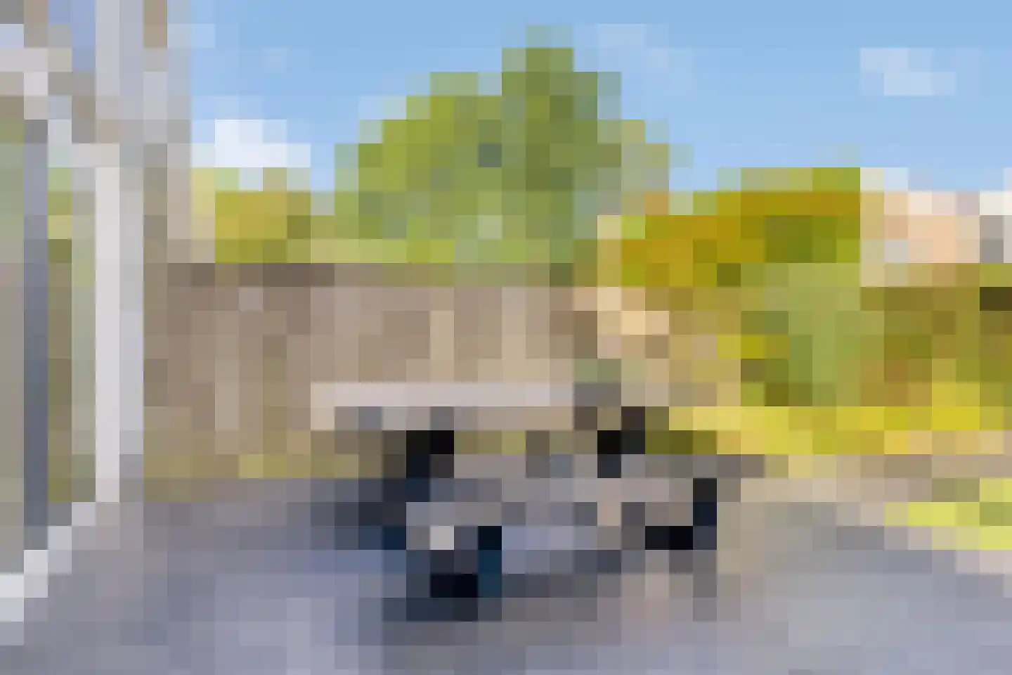 Sweelinck 27 Boxmeer thumbnail 19