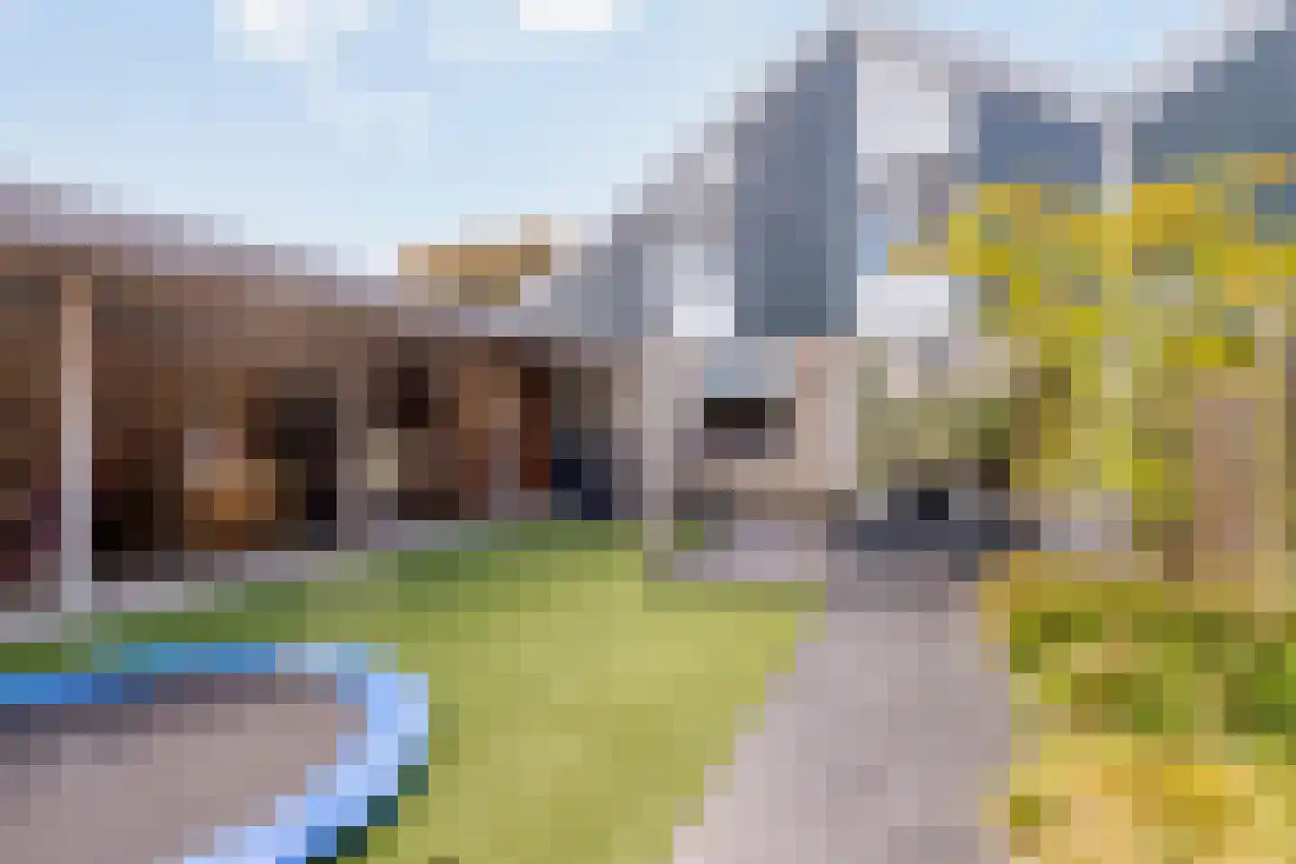 Sweelinck 27 Boxmeer thumbnail 22