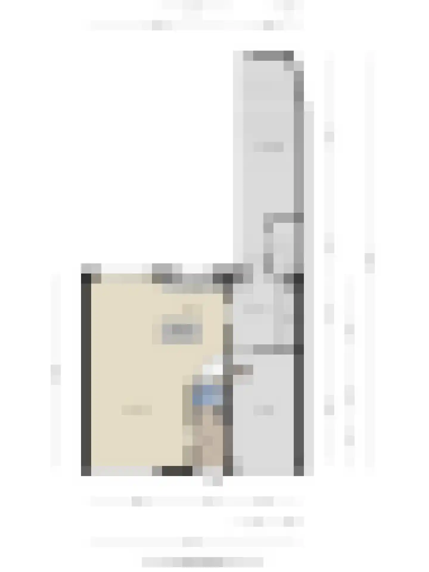 Sweelinck 27 Boxmeer thumbnail 27