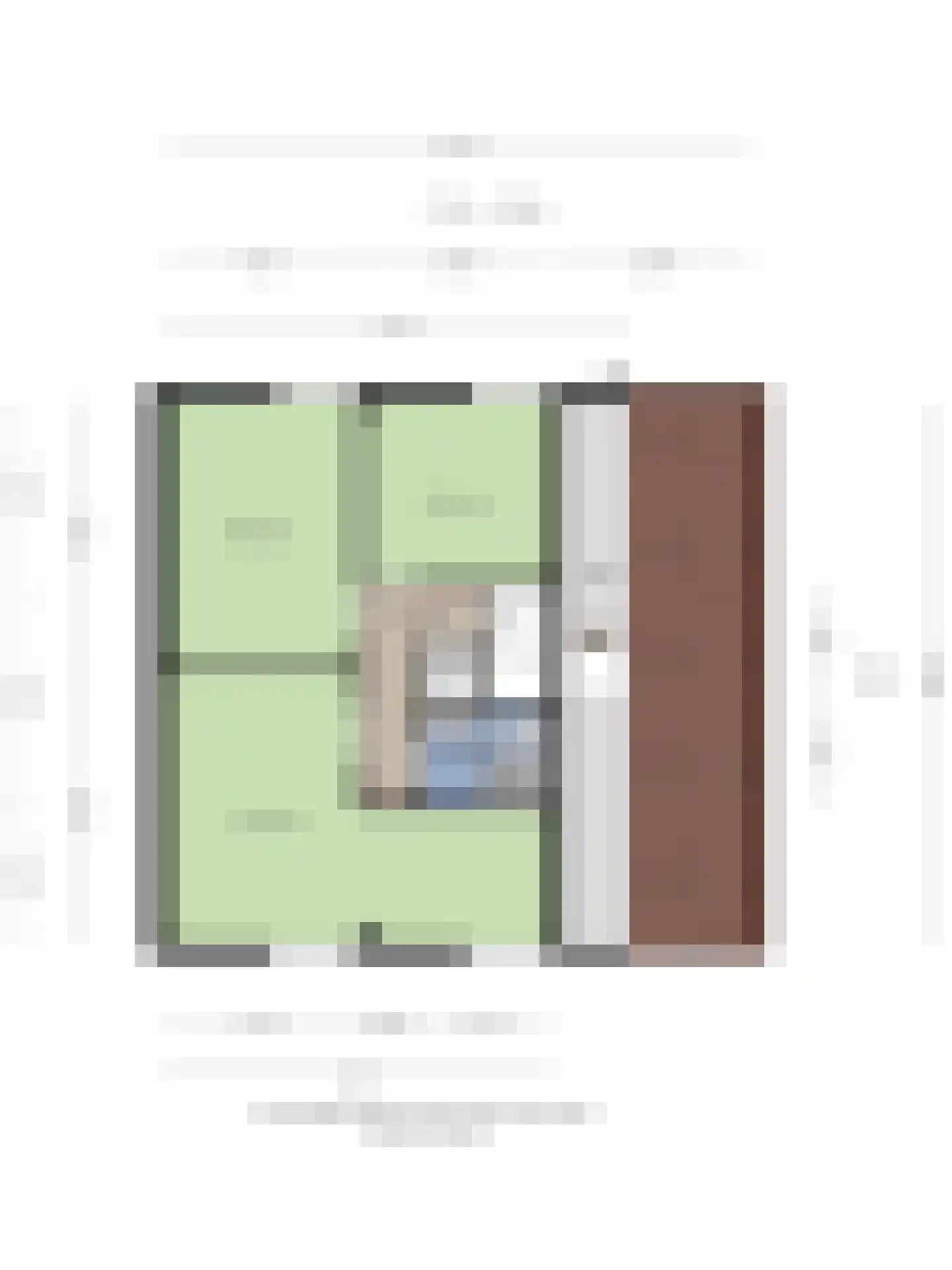 Sweelinck 27 Boxmeer thumbnail 28