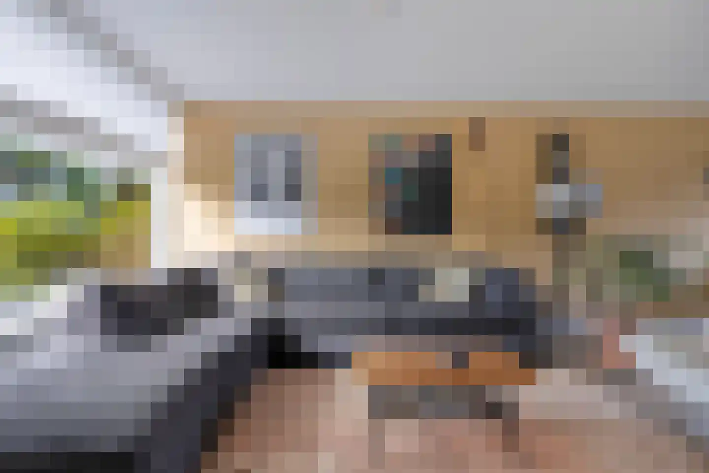 Sweelinck 27 Boxmeer thumbnail 4