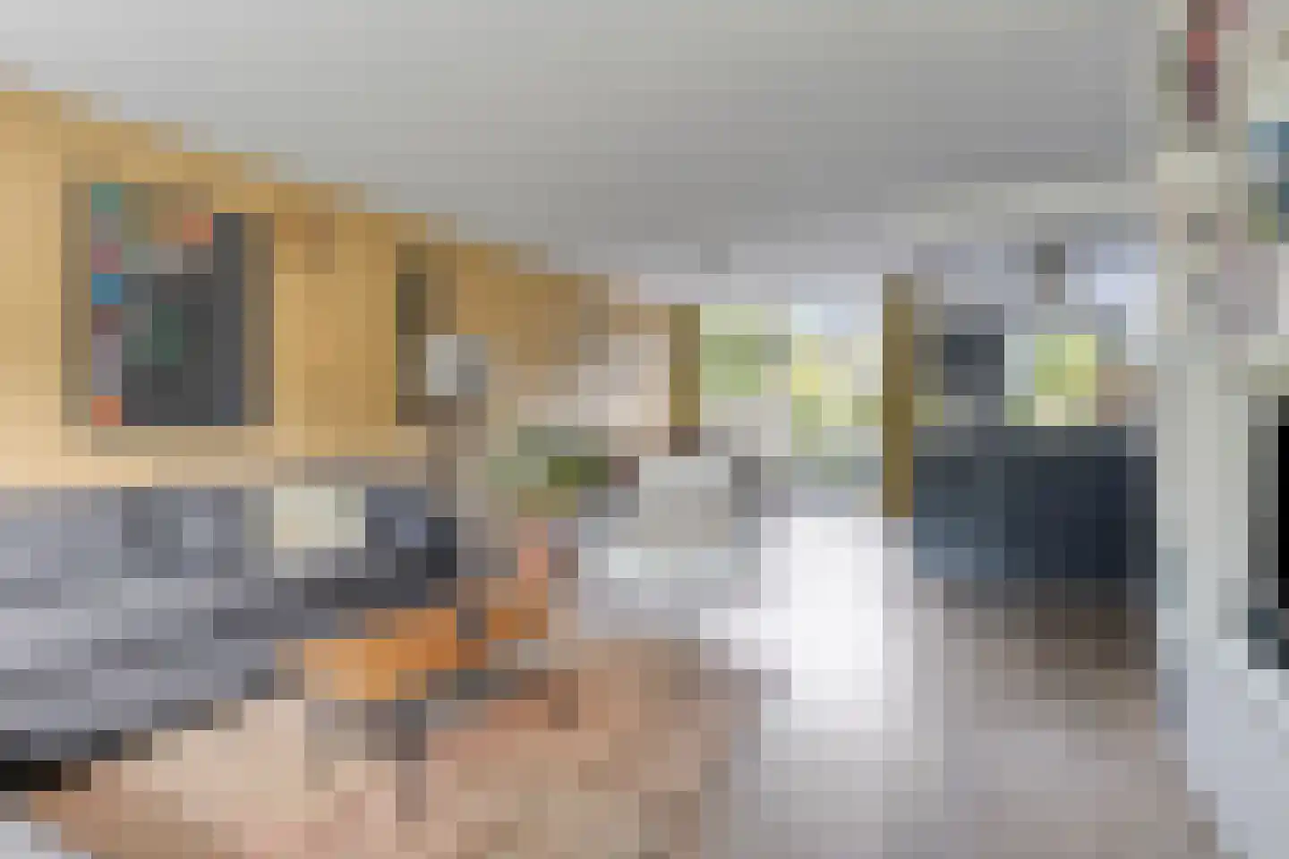 Sweelinck 27 Boxmeer thumbnail 5