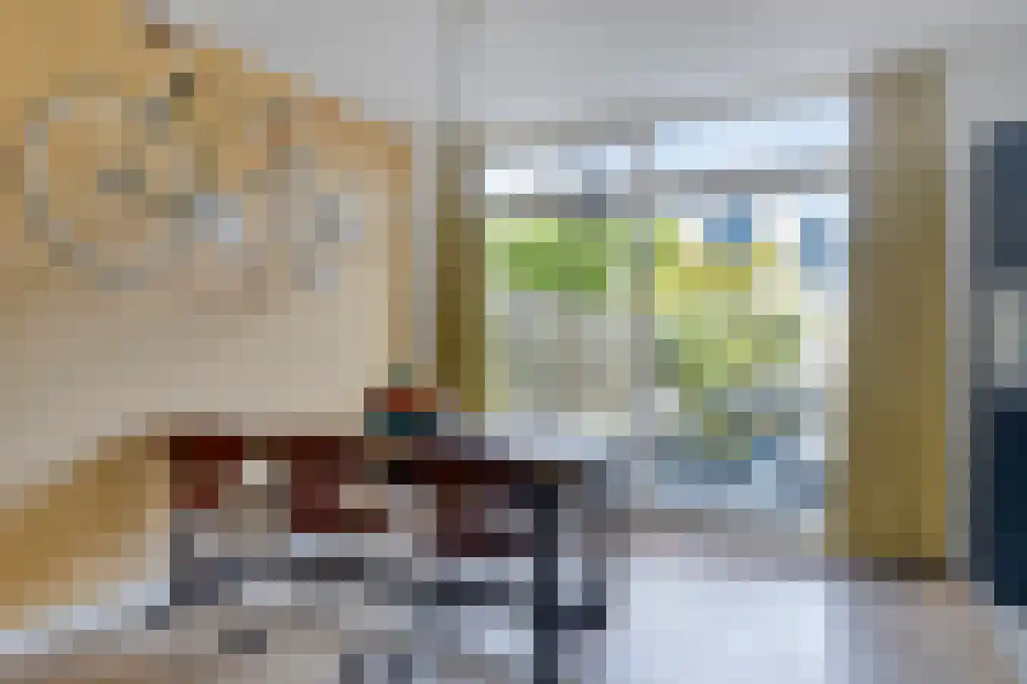 Sweelinck 27 Boxmeer thumbnail 6