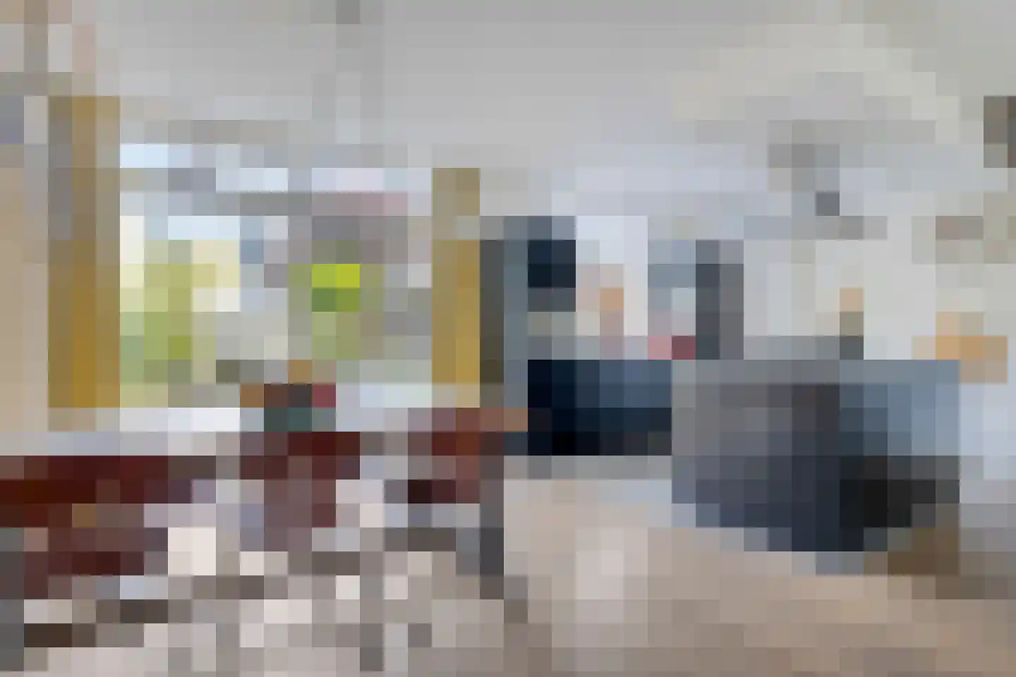 Sweelinck 27 Boxmeer thumbnail 7
