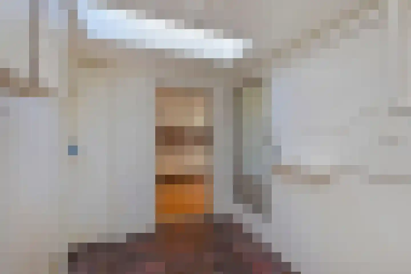 Sweelinck 61 Boxmeer thumbnail 12