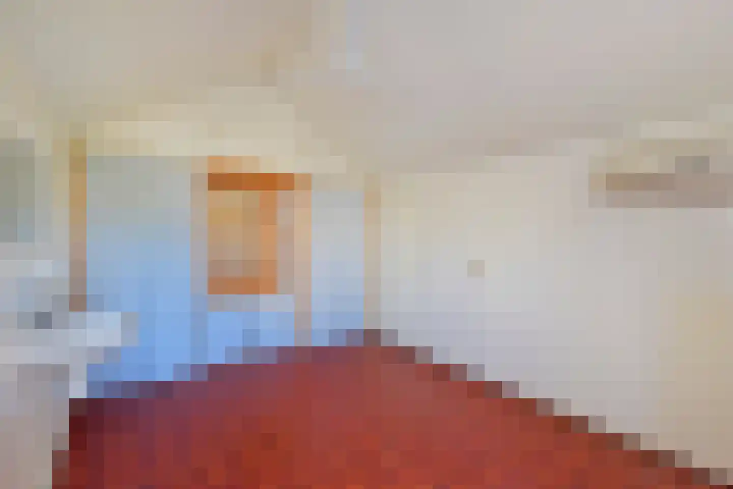 Sweelinck 61 Boxmeer thumbnail 17
