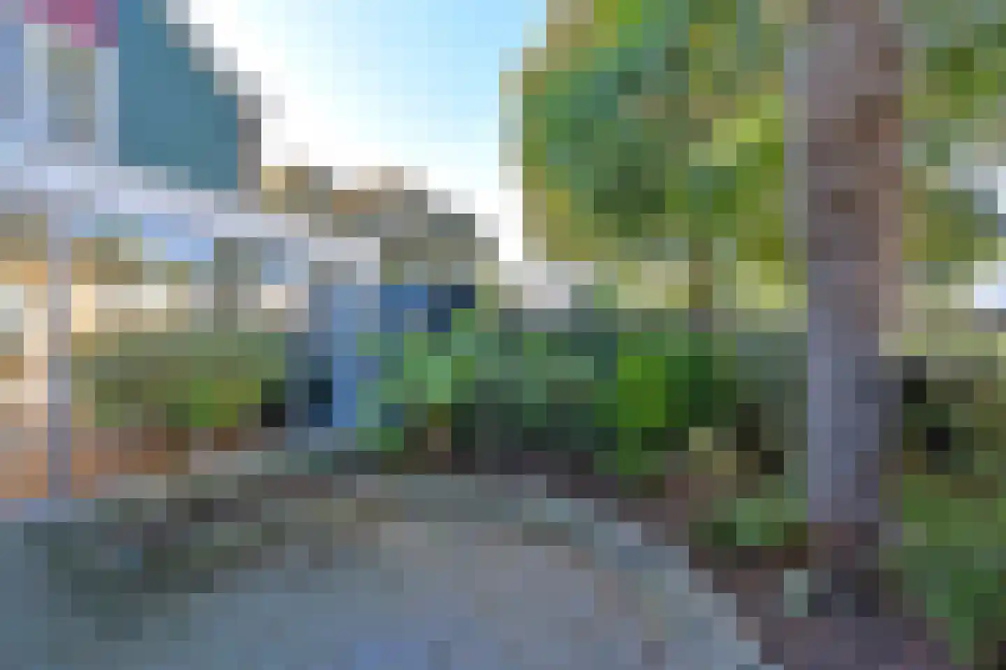 Sweelinck 61 Boxmeer thumbnail 23