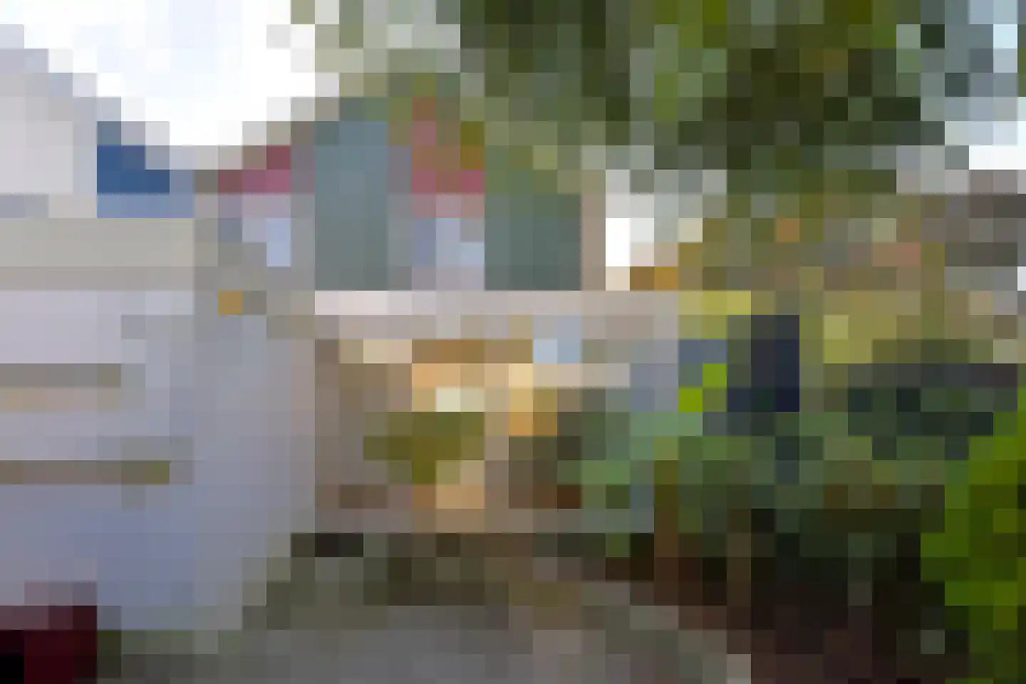 Sweelinck 61 Boxmeer thumbnail 24