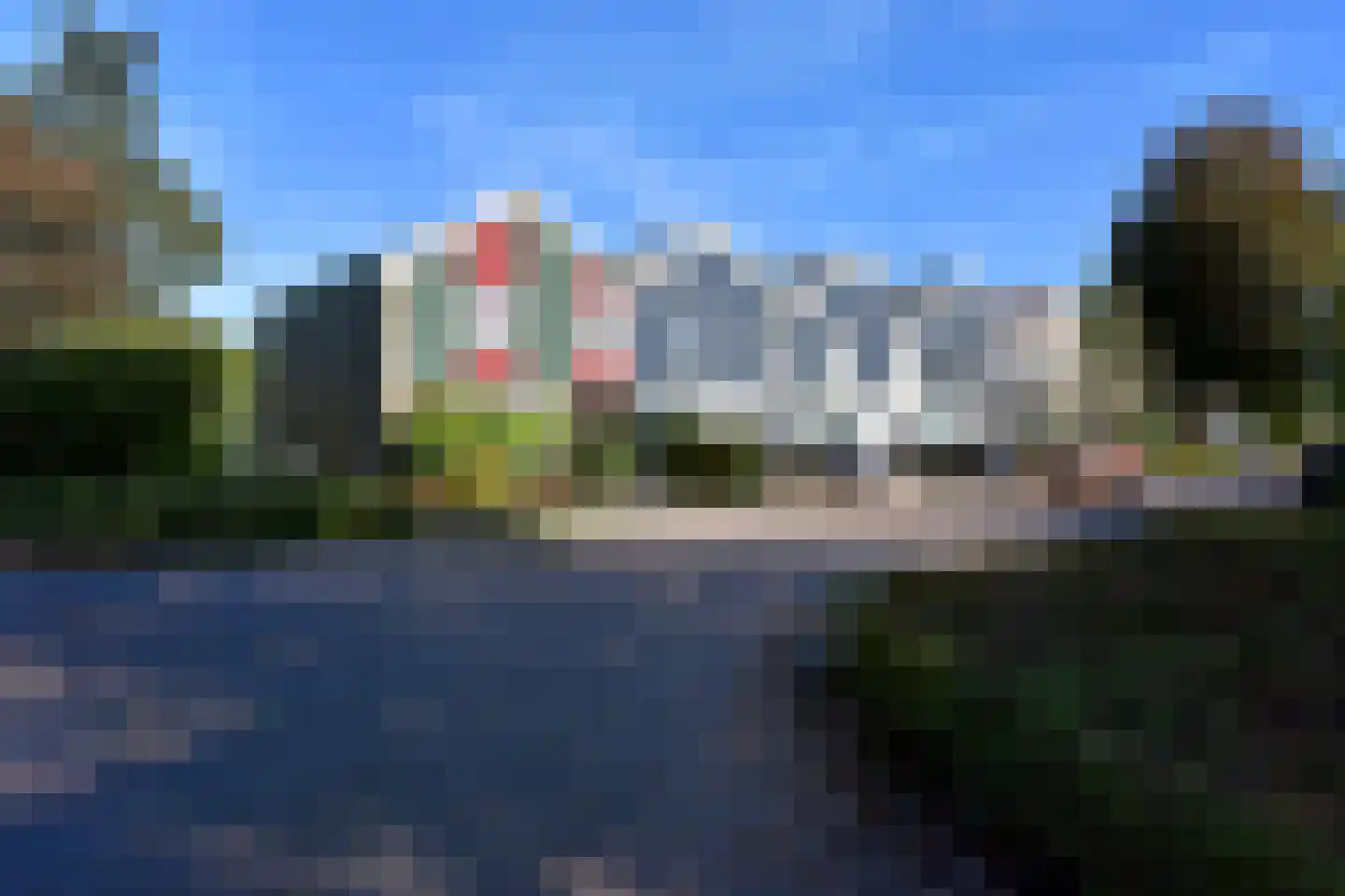 Sweelinck 61 Boxmeer thumbnail 27