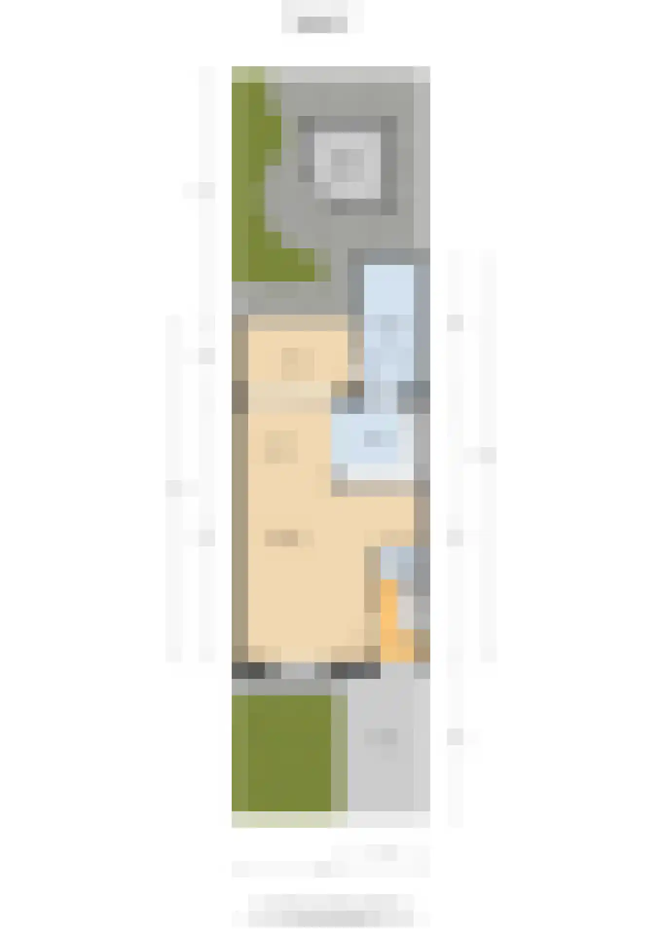 Sweelinck 61 Boxmeer thumbnail 30