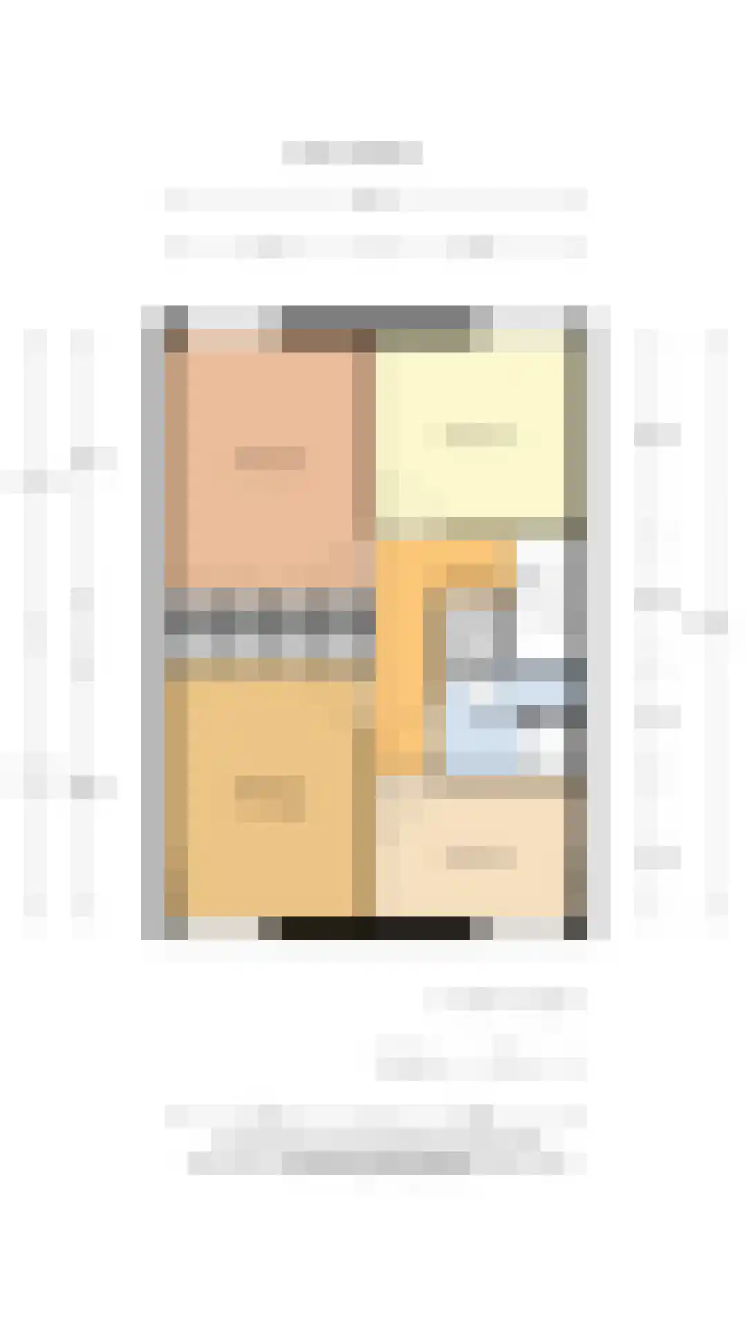 Sweelinck 61 Boxmeer thumbnail 32