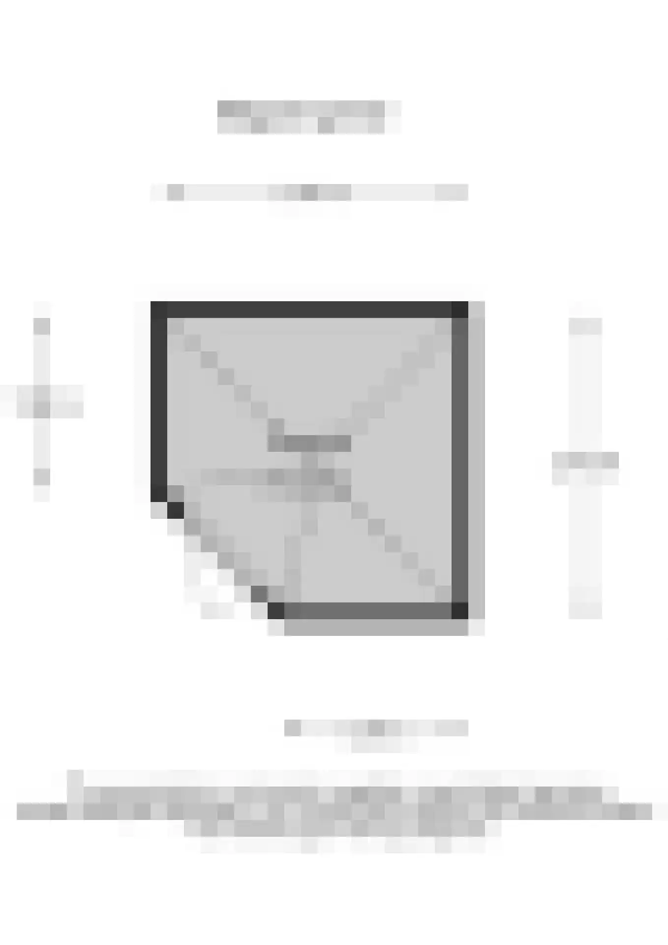 Sweelinck 61 Boxmeer thumbnail 34