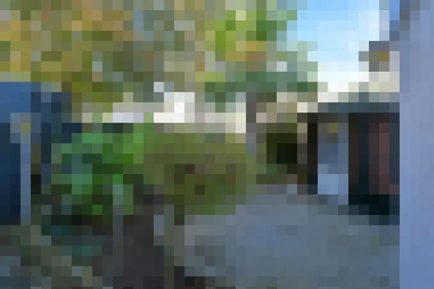 Sweelinck 61 Boxmeer thumbnail 4