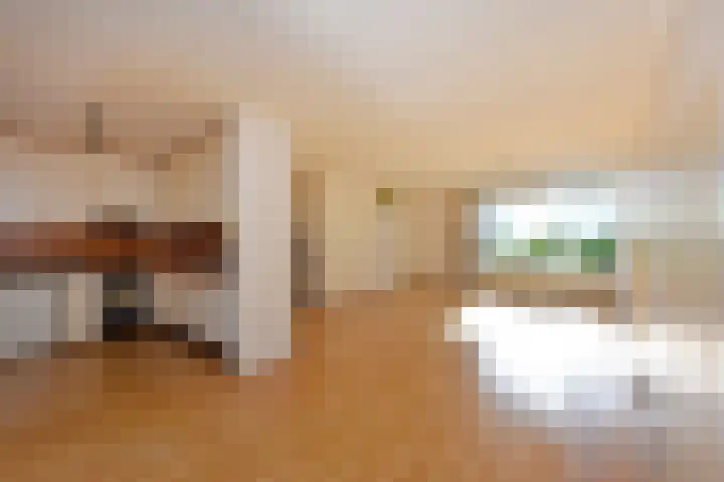 Sweelinck 61 Boxmeer thumbnail 6
