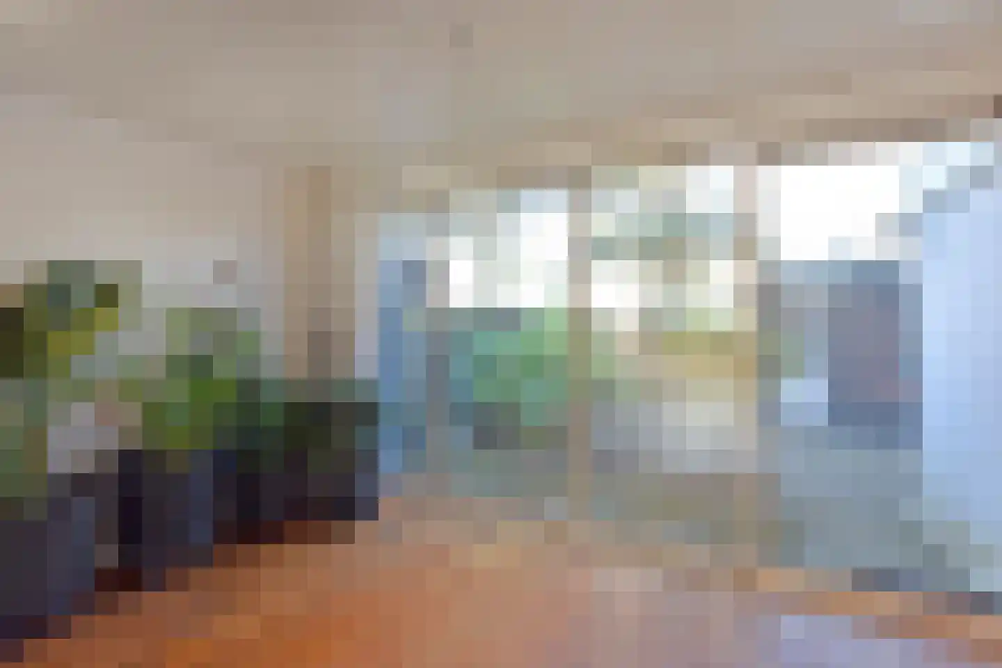 Sweelinck 61 Boxmeer thumbnail 7