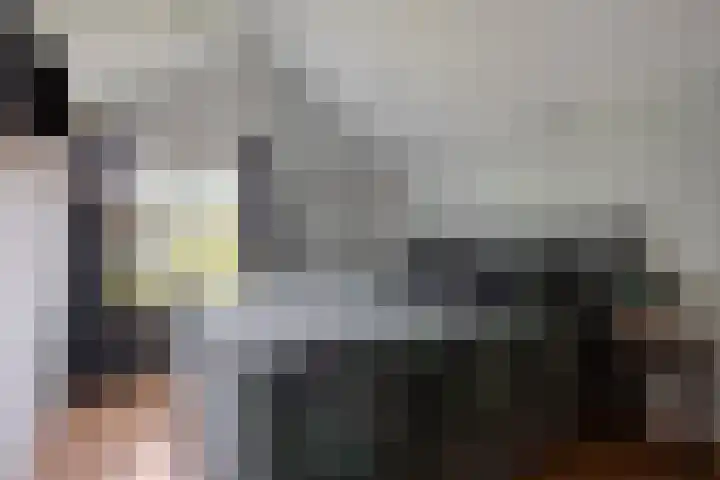 Sweelinck 76 Boxmeer thumbnail 15