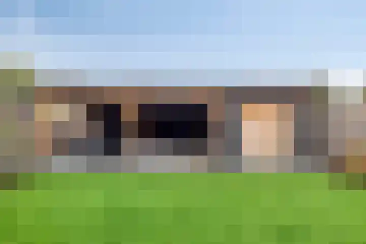 Sweelinck 76 Boxmeer thumbnail 21