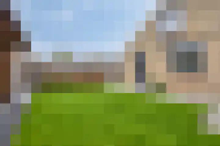 Sweelinck 76 Boxmeer thumbnail 23