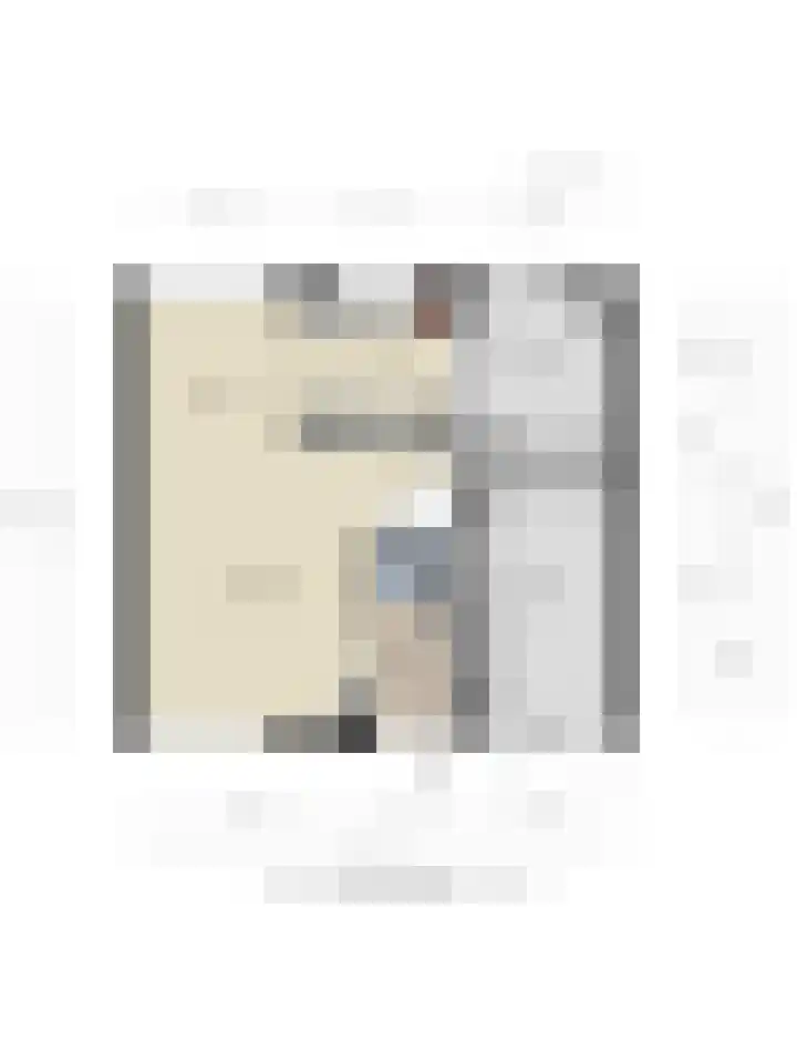 Sweelinck 76 Boxmeer thumbnail 30