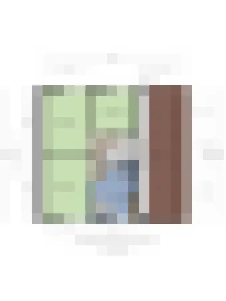 Sweelinck 76 Boxmeer thumbnail 31