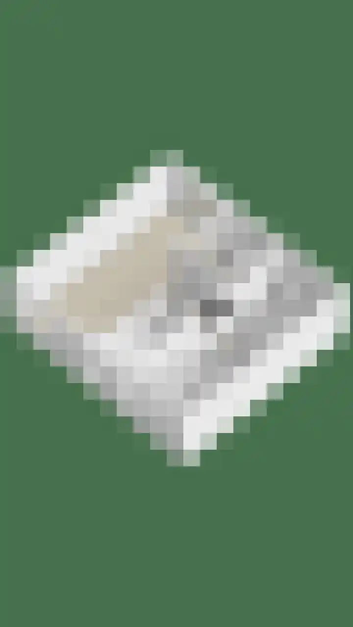 Sweelinck 76 Boxmeer thumbnail 33