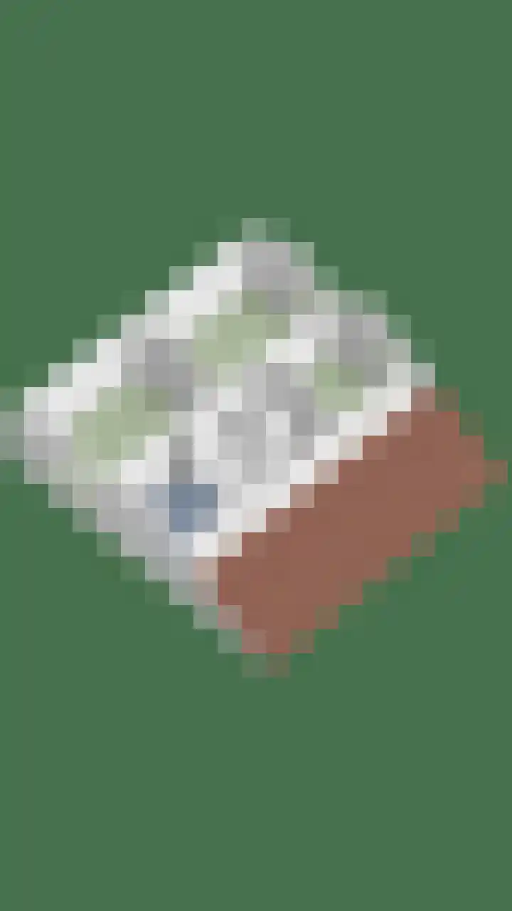 Sweelinck 76 Boxmeer thumbnail 34