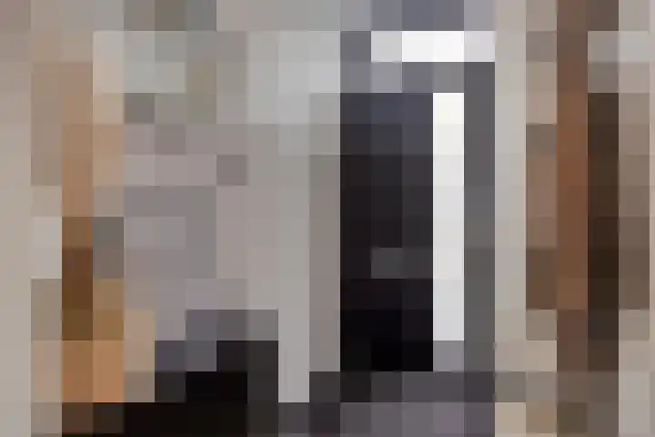 Sweelinck 76 Boxmeer thumbnail 4
