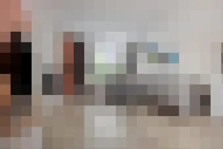 Sweelinck 76 Boxmeer thumbnail 7