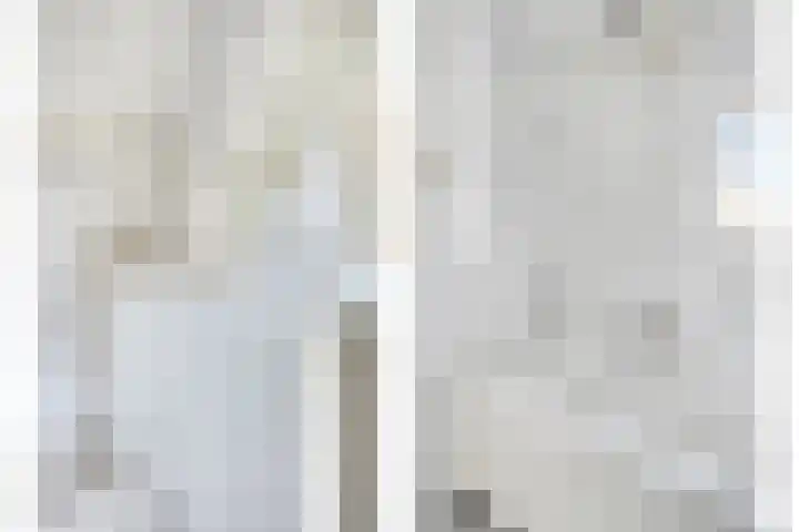 Sweelinck 87 Boxmeer thumbnail 19