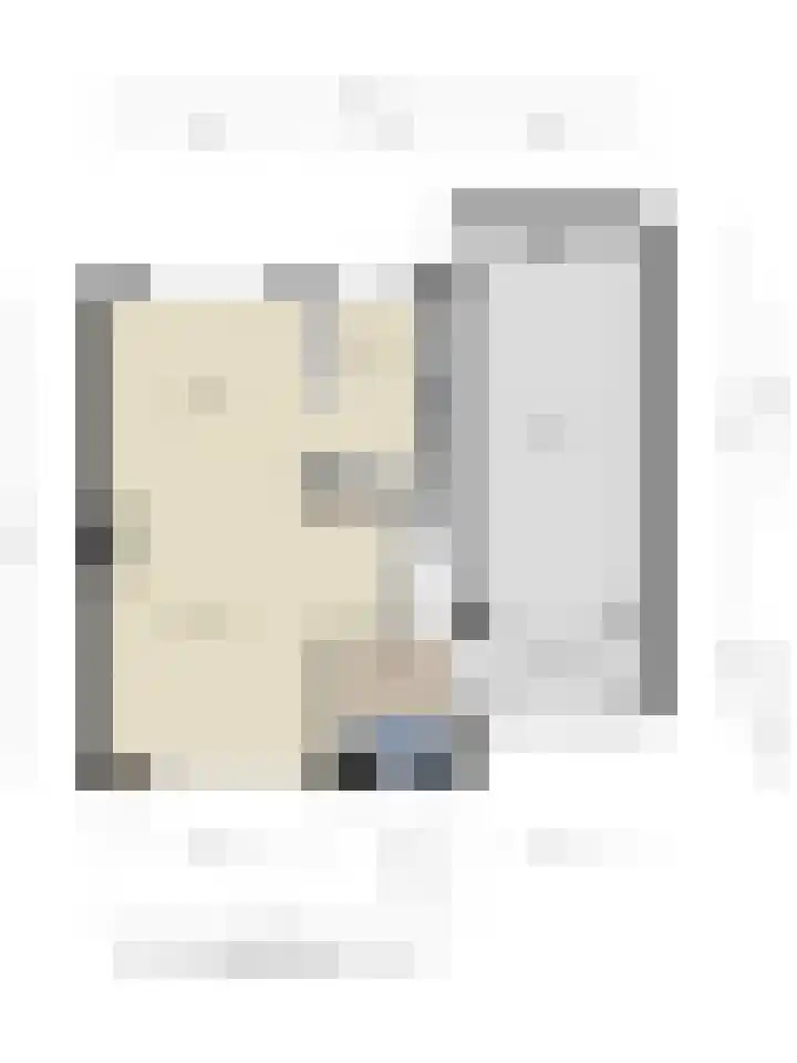 Sweelinck 87 Boxmeer thumbnail 32