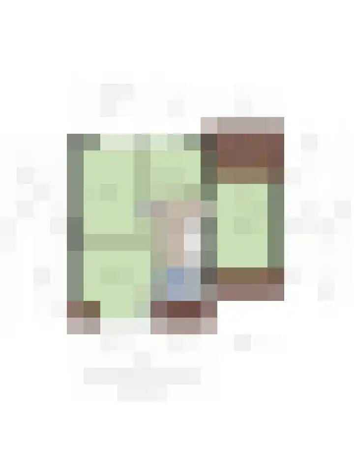 Sweelinck 87 Boxmeer thumbnail 33
