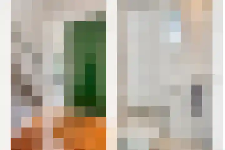 Sweelinck 87 Boxmeer thumbnail 4