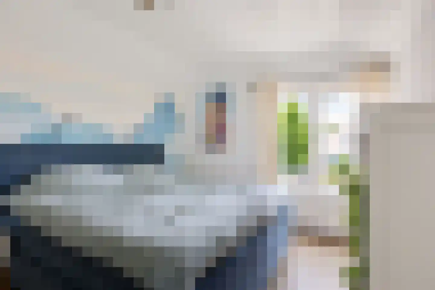 Sweelinck 90 Boxmeer thumbnail 16