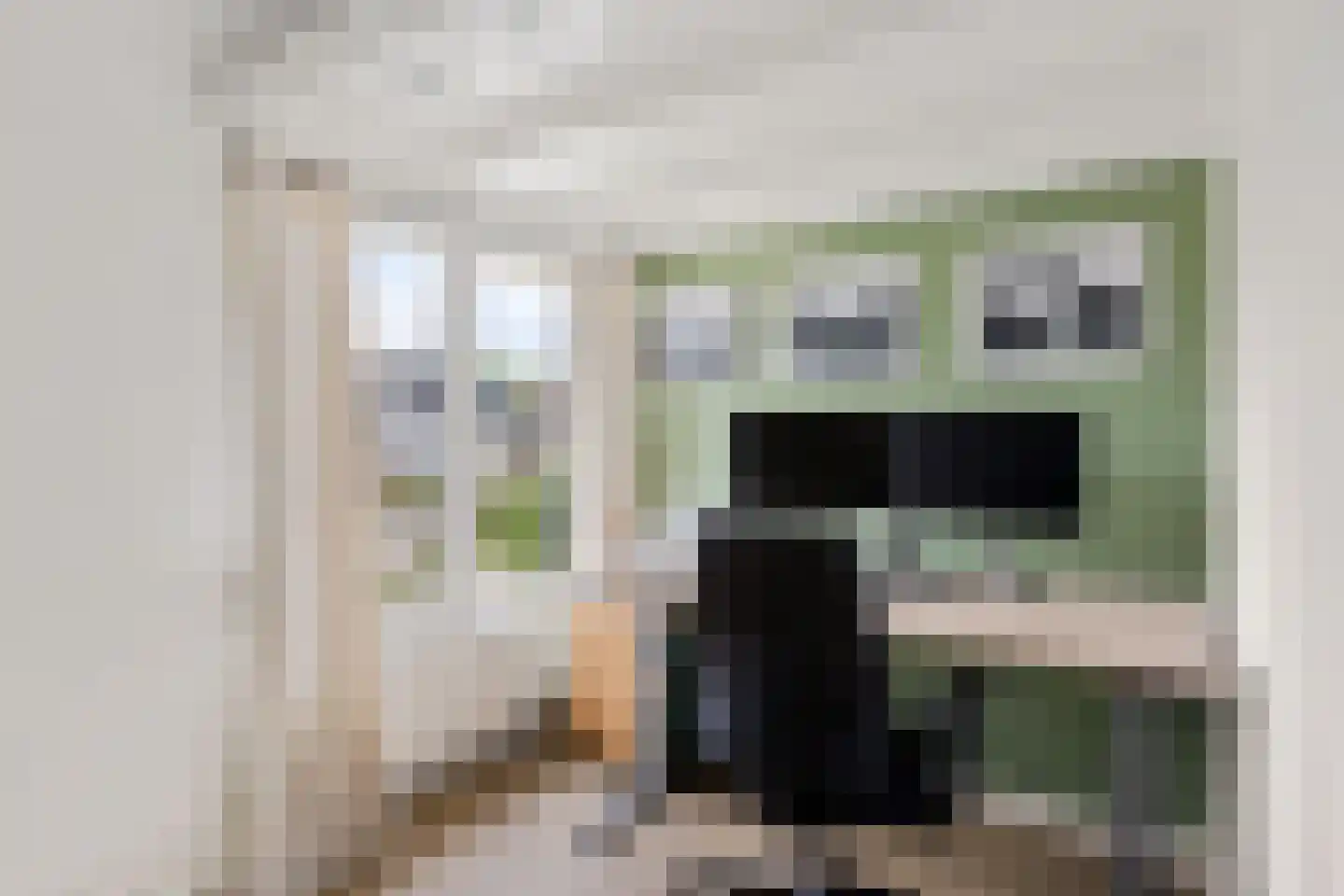 Sweelinck 90 Boxmeer thumbnail 24