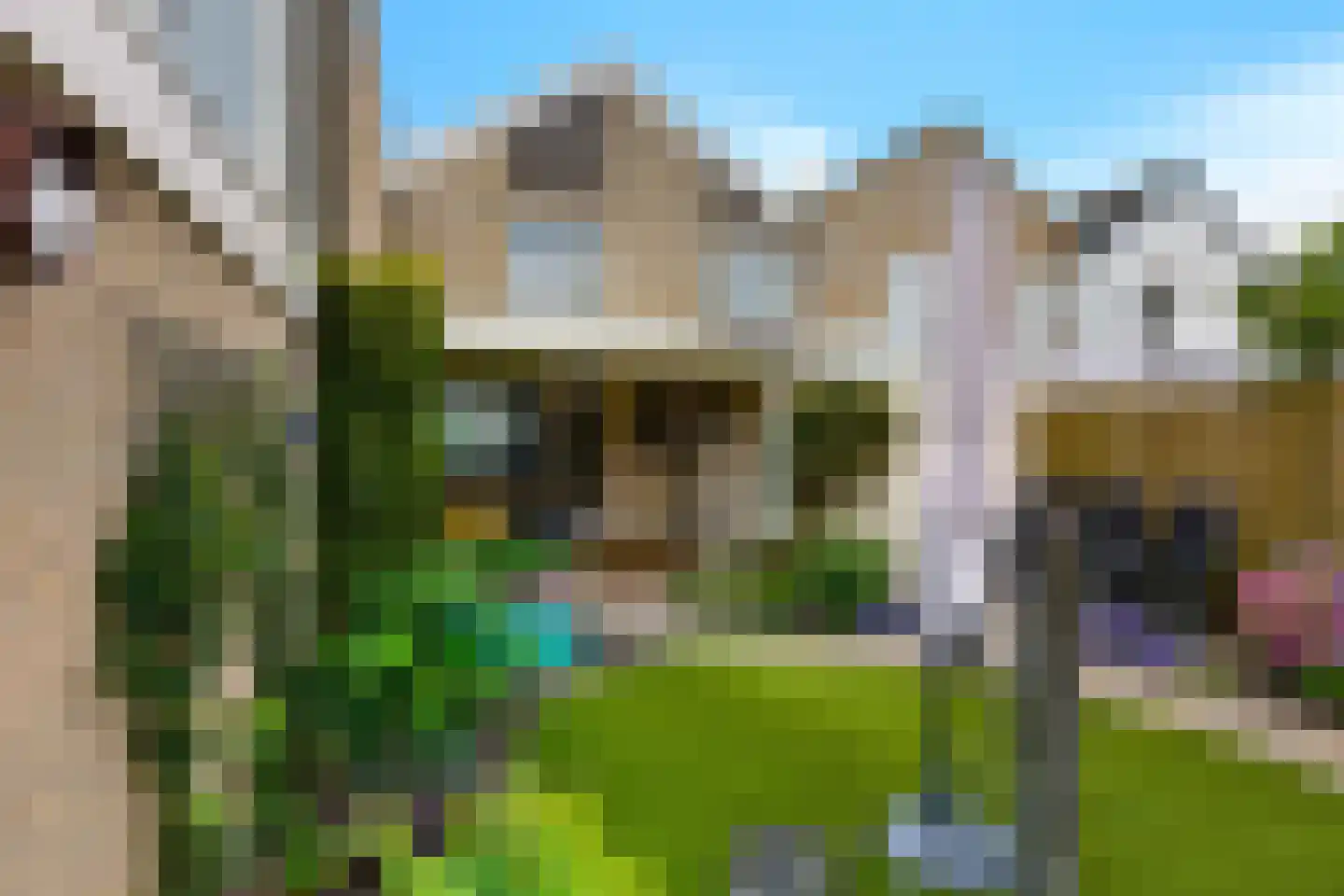 Sweelinck 90 Boxmeer thumbnail 28
