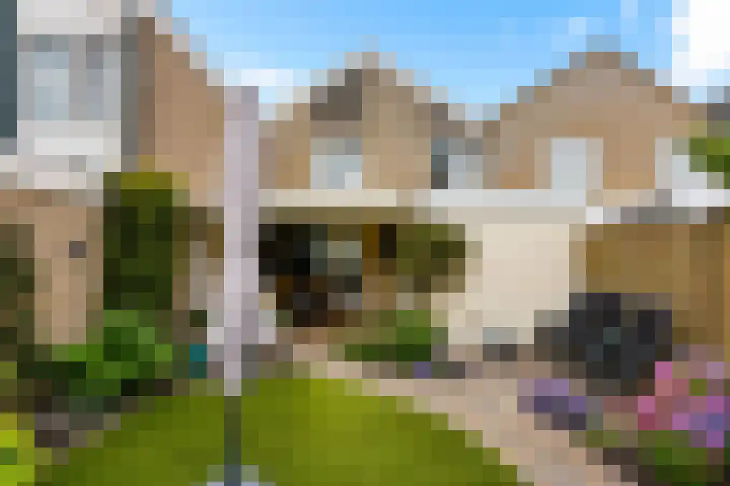 Sweelinck 90 Boxmeer thumbnail 29