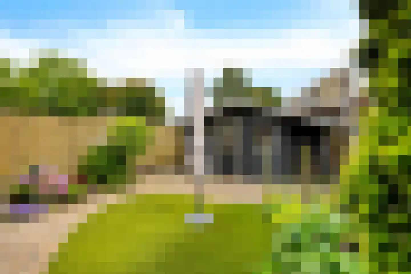 Sweelinck 90 Boxmeer thumbnail 32