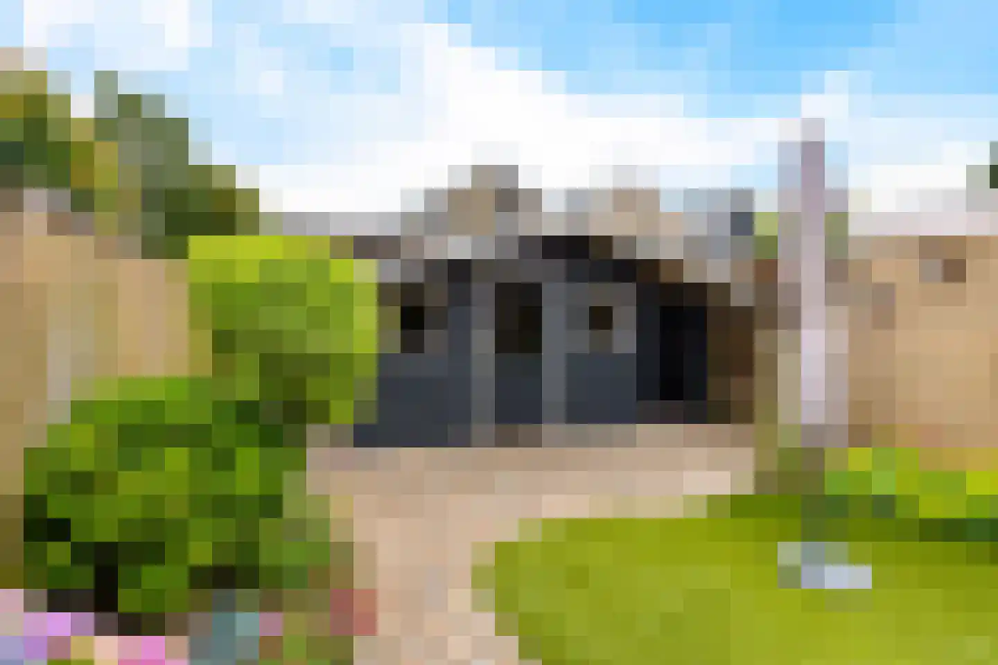 Sweelinck 90 Boxmeer thumbnail 33