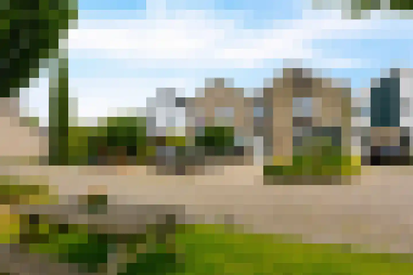 Sweelinck 90 Boxmeer thumbnail 34