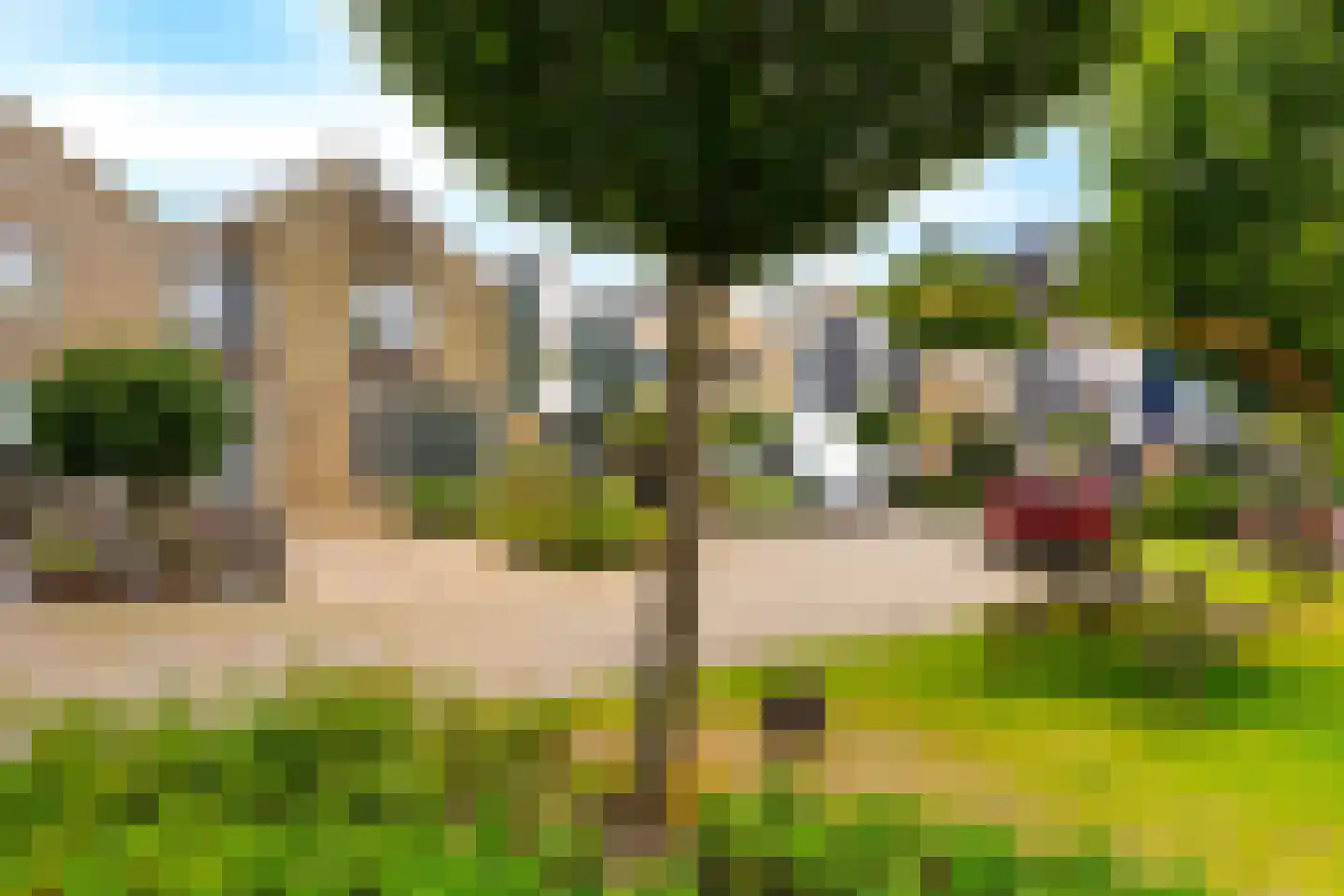 Sweelinck 90 Boxmeer thumbnail 35