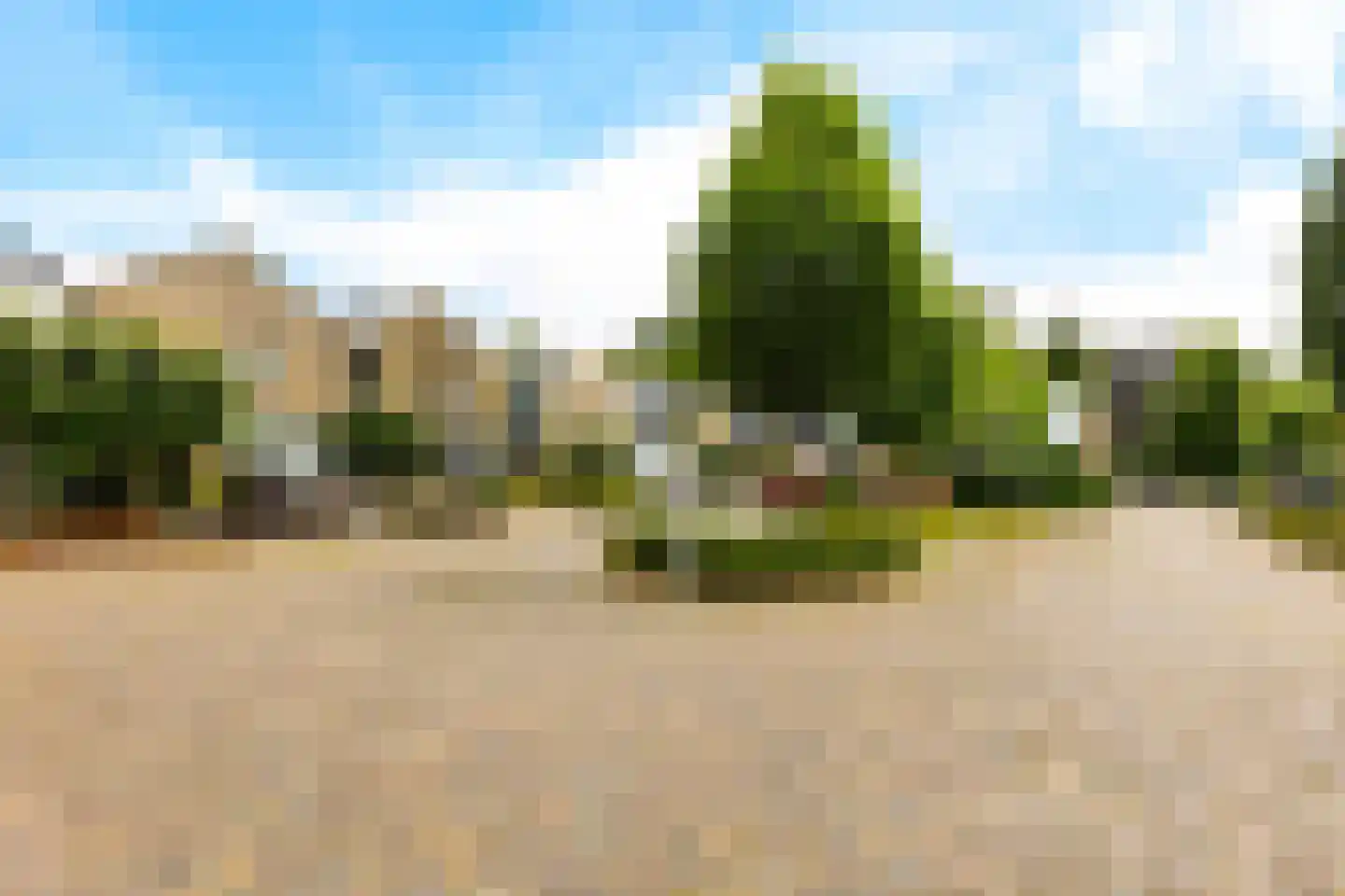 Sweelinck 90 Boxmeer thumbnail 36