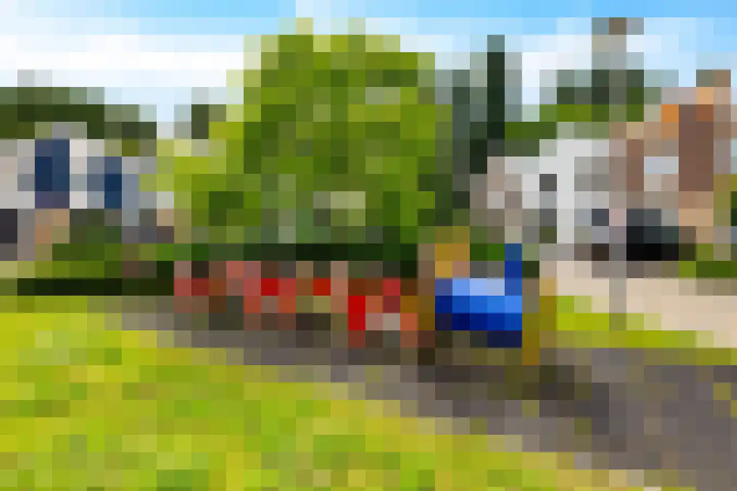 Sweelinck 90 Boxmeer thumbnail 37