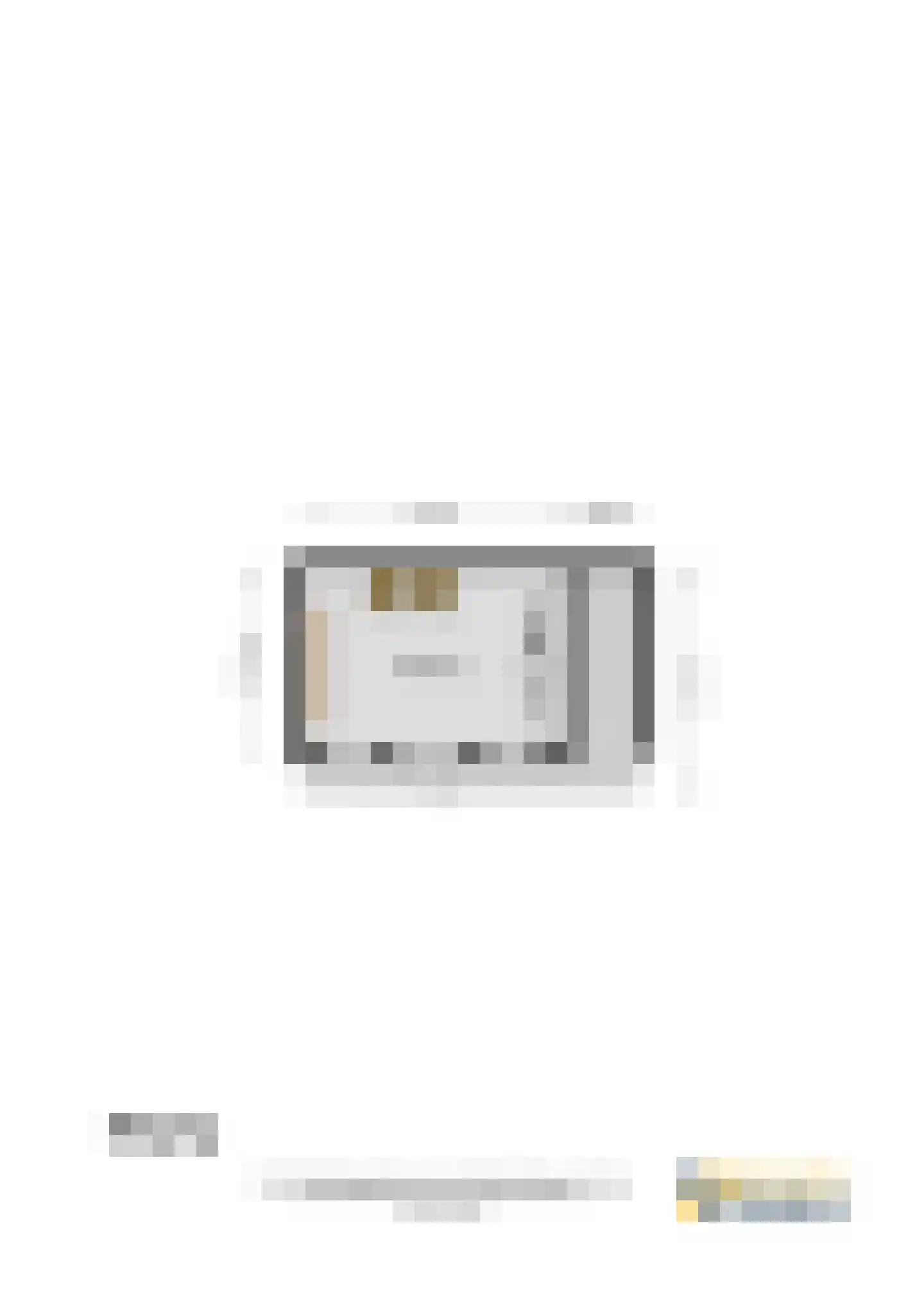 Sweelinck 90 Boxmeer thumbnail 40