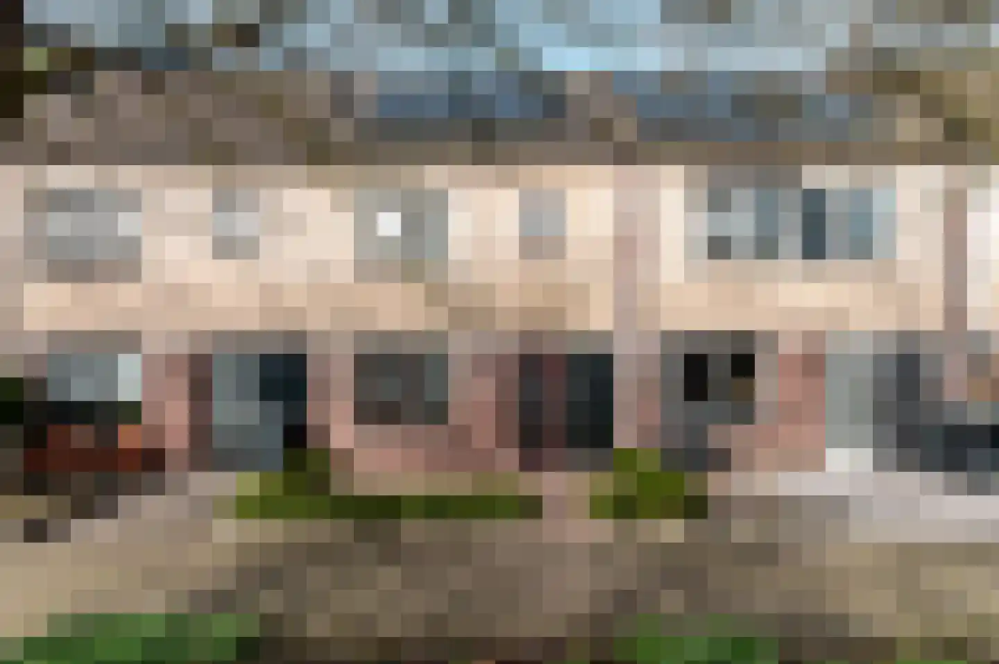 Sweelinckdreef 14 Harderwijk