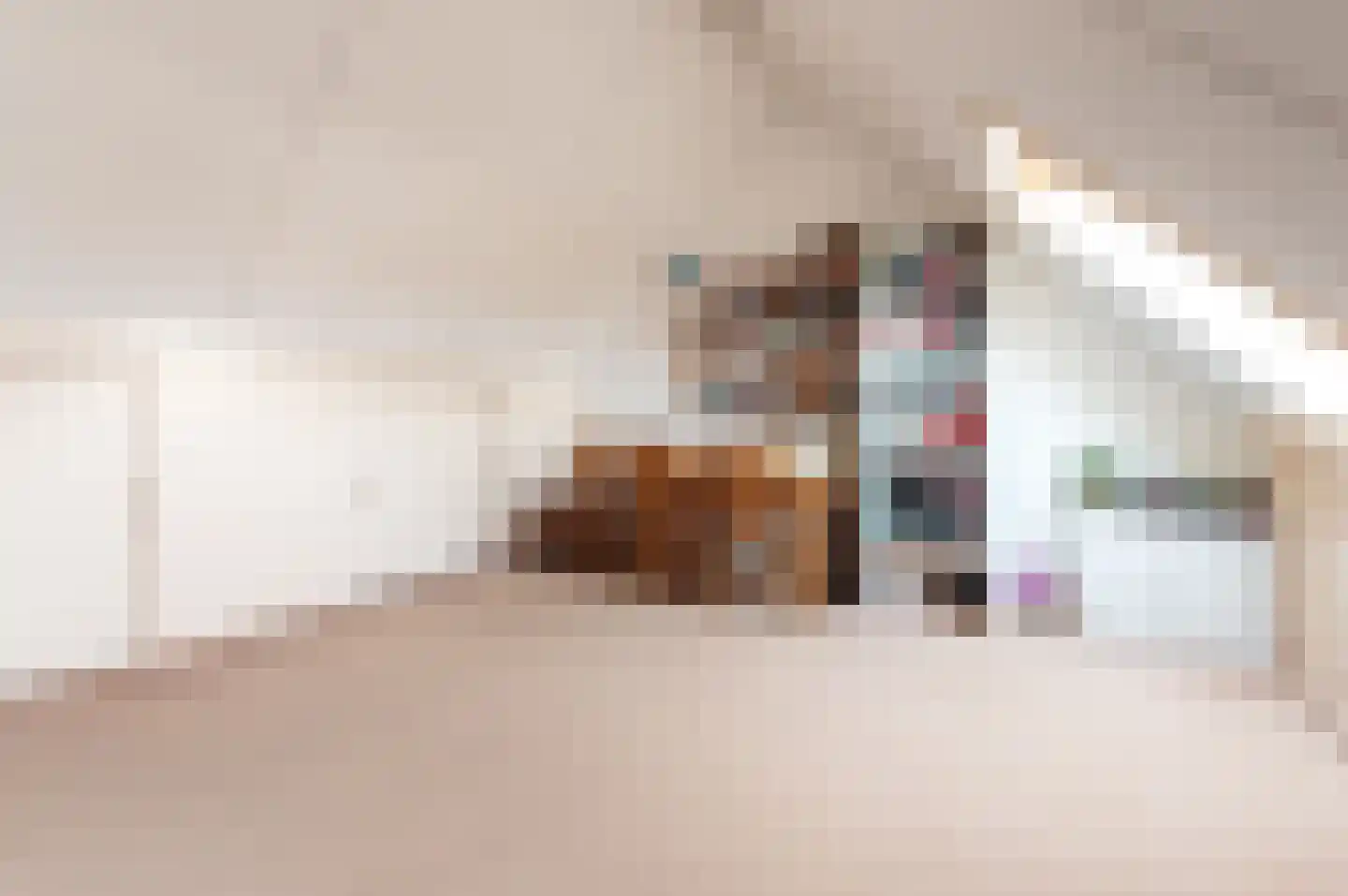 Sweelinckdreef 14 Harderwijk thumbnail 25