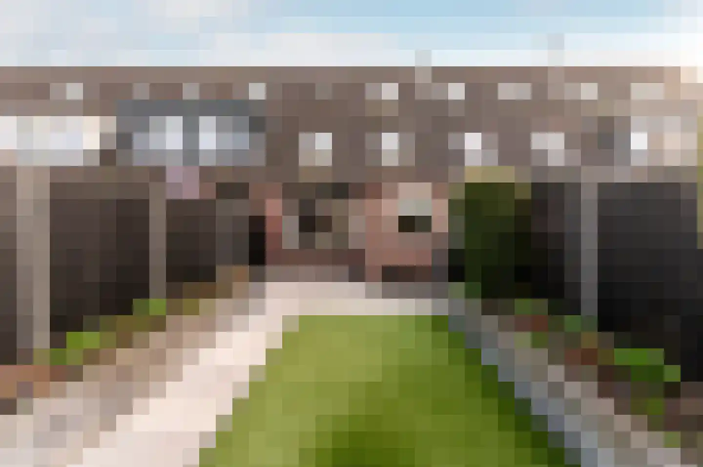 Sweelinckdreef 14 Harderwijk thumbnail 28